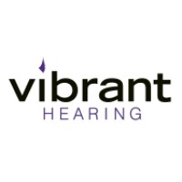 Vibrant Hearing